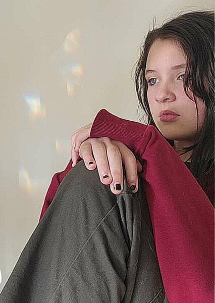 McKenzie Reed photo