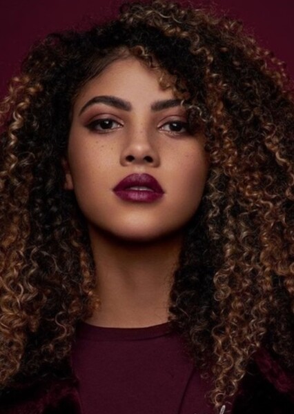 Rosa