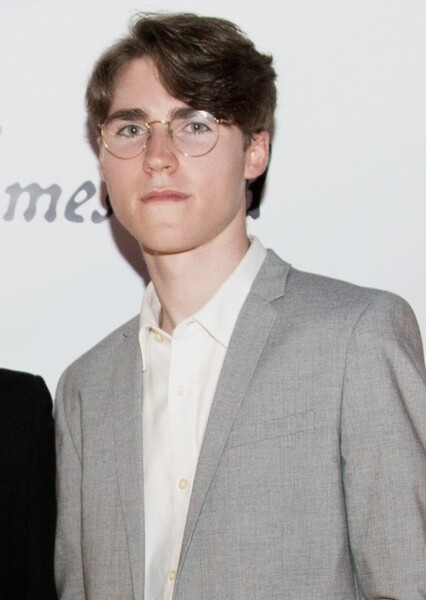 McKinley Benson photo