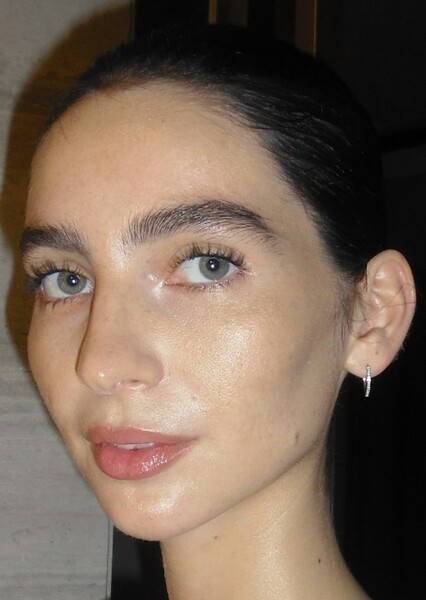 Meadow Walker photo