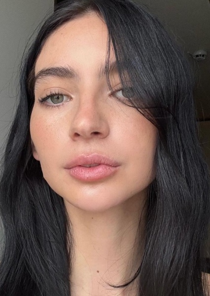 Meadow Walker photo