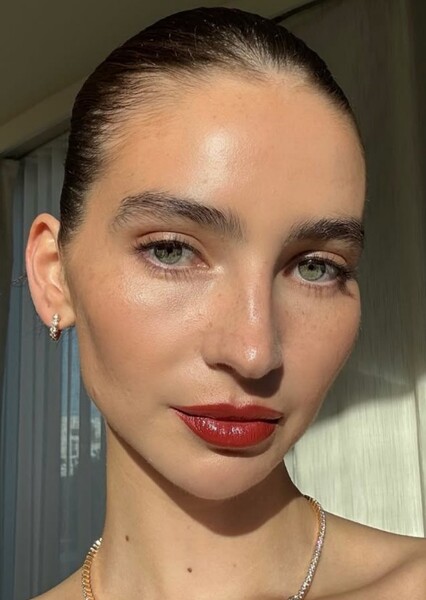Meadow Walker photo