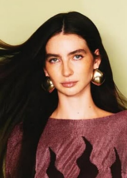 Meadow Walker photo