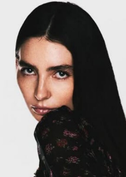Meadow Walker photo