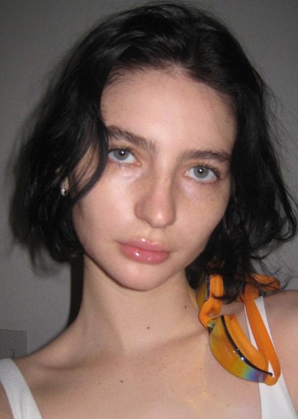 Meadow Walker photo