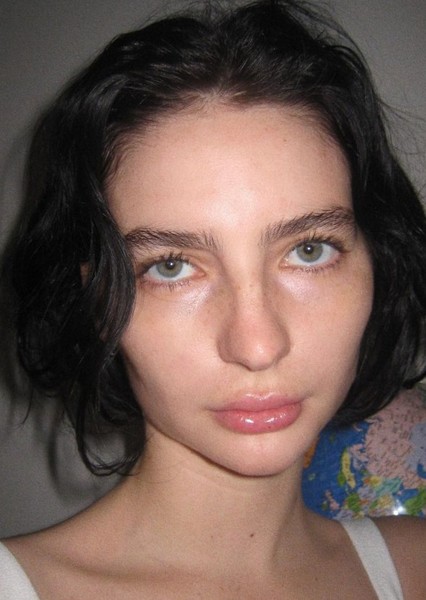 Meadow Walker photo