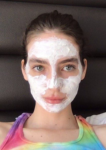 Meadow Walker photo