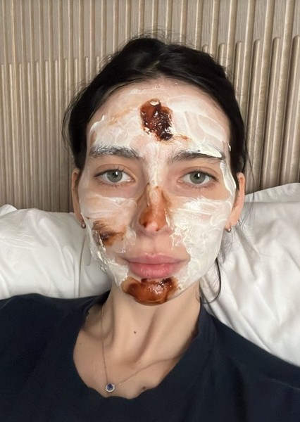 Meadow Walker photo