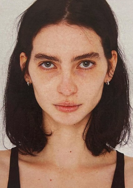 Meadow Walker photo