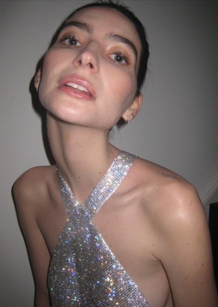Meadow Walker photo