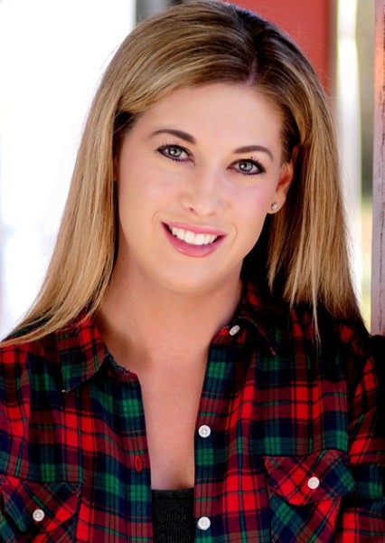 Meagan Flynn