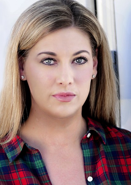 Meagan Flynn photo