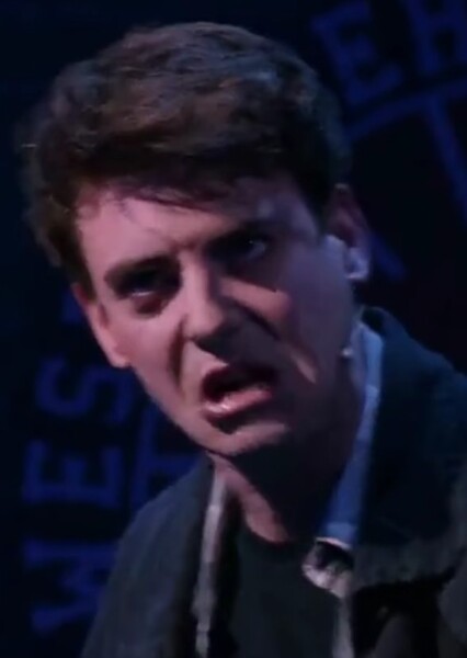 Meant To Be Yours