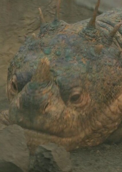 Meatlug