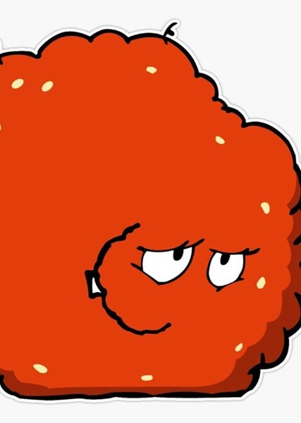 Meatwad