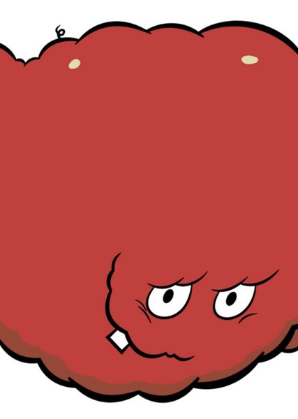 Meatwad