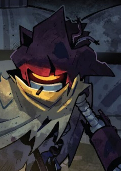 Mecha Sonic photo