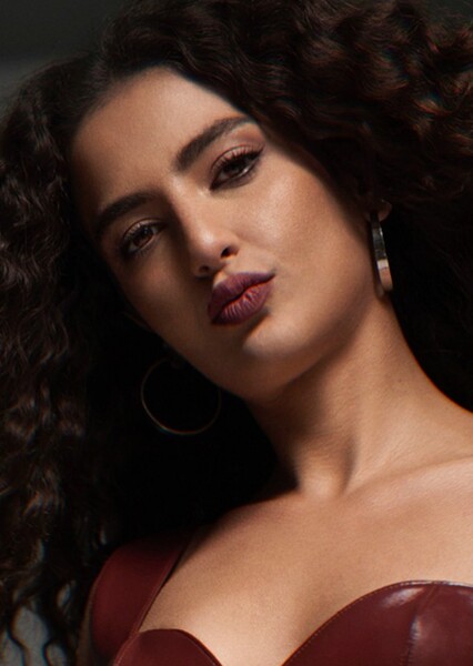 Medalion Rahimi
