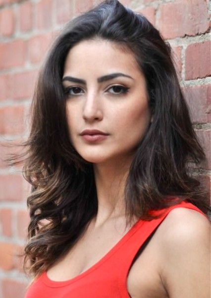 Medalion Rahimi