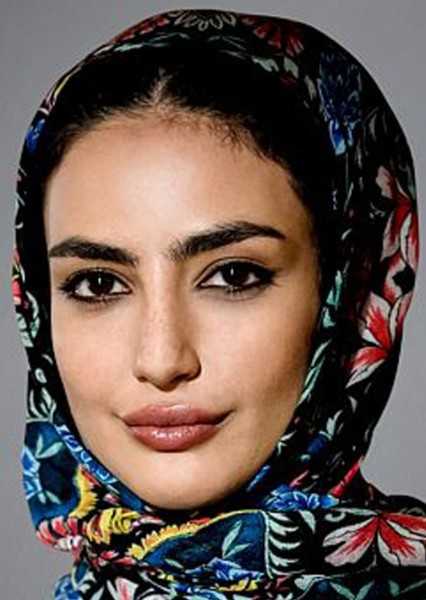 Medalion Rahimi