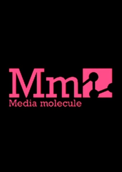 Media Molecule
