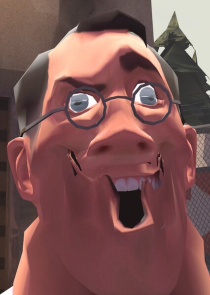 Medic