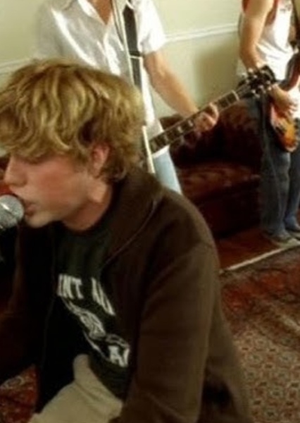 Medicating (Boys Night Out song)