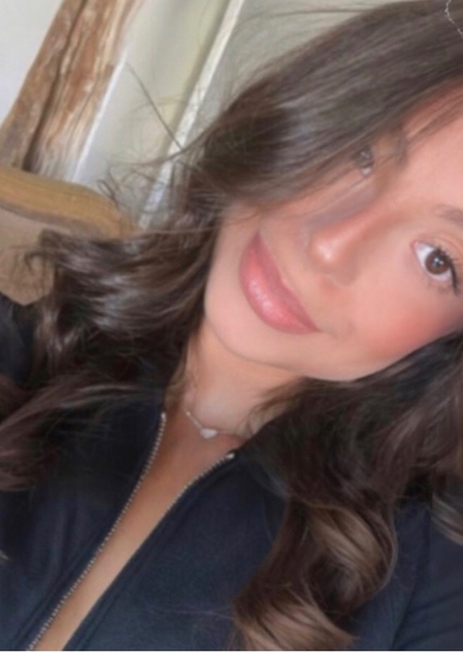 Current Child Actors from France