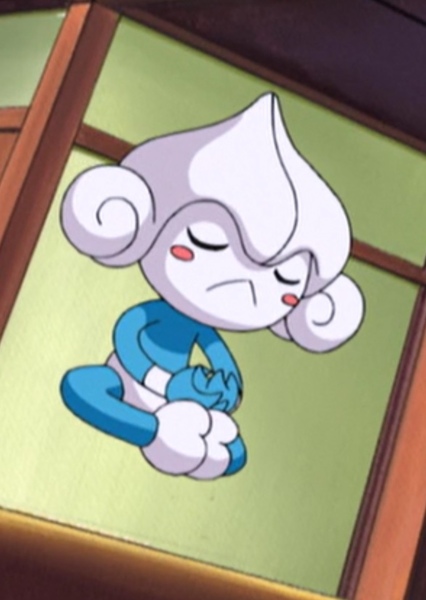 Meditite