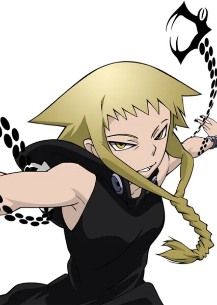 Medusa Gorgon photo