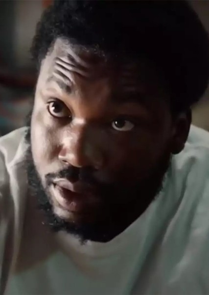 Meek Mill