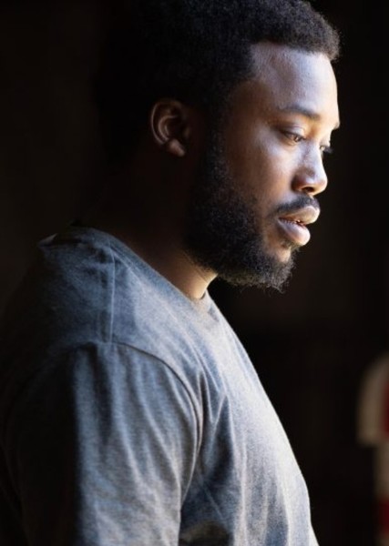 Meek Mill photo