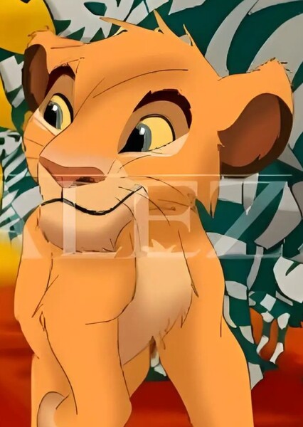 Meethu photo