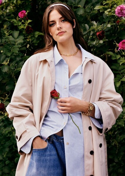 Meg Bellamy photo