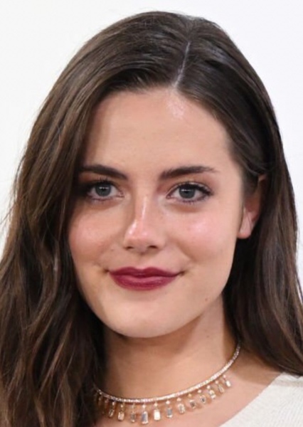 Meg Bellamy