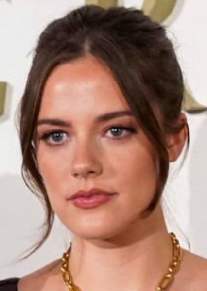 Meg Bellamy