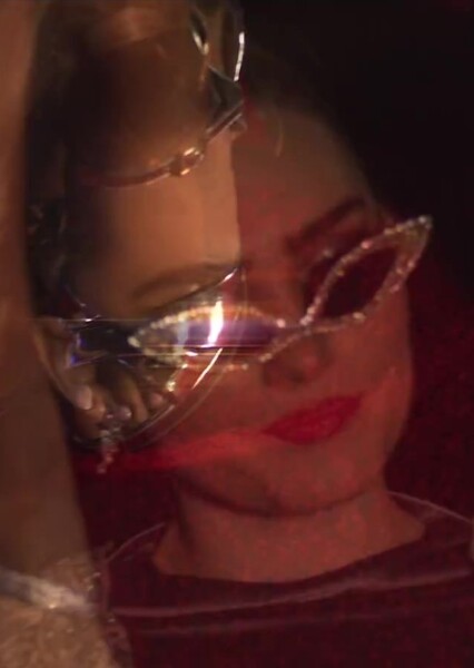Meg Donnelly photo