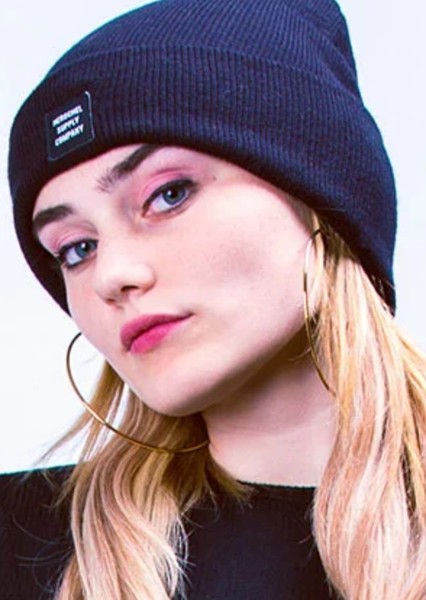 Meg Donnelly photo