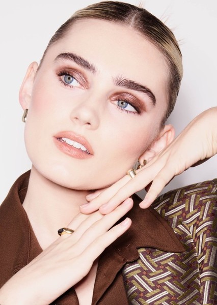 Meg Donnelly photo