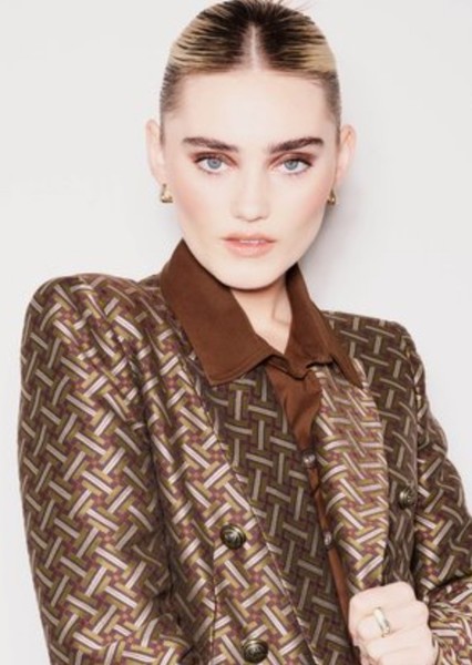 Meg Donnelly photo
