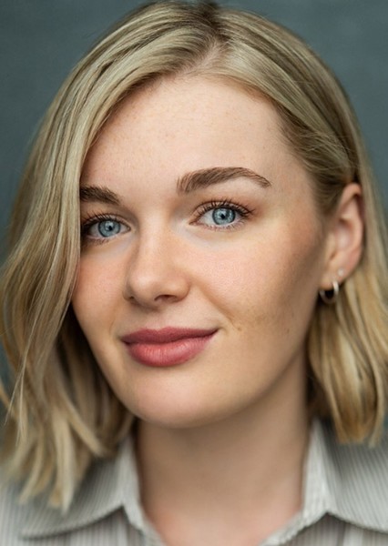Meg Hateley