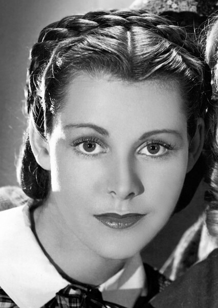 Meg March (Little Women) photo