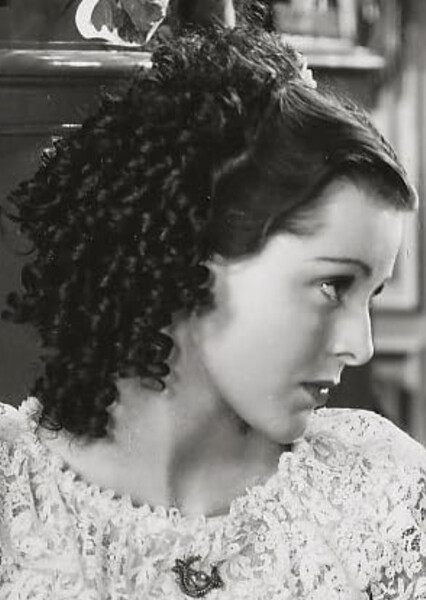 Meg March (Little Women) photo