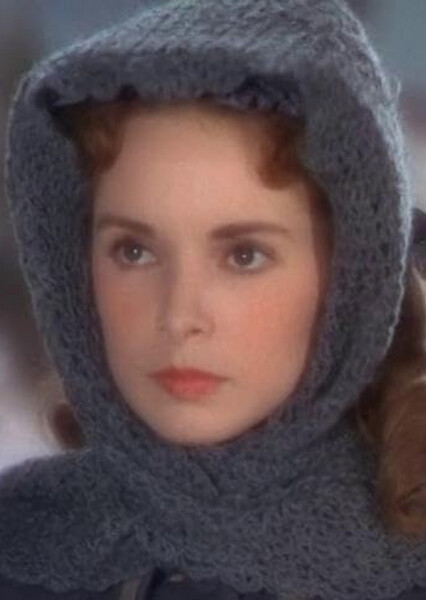 Meg March (Little Women) photo