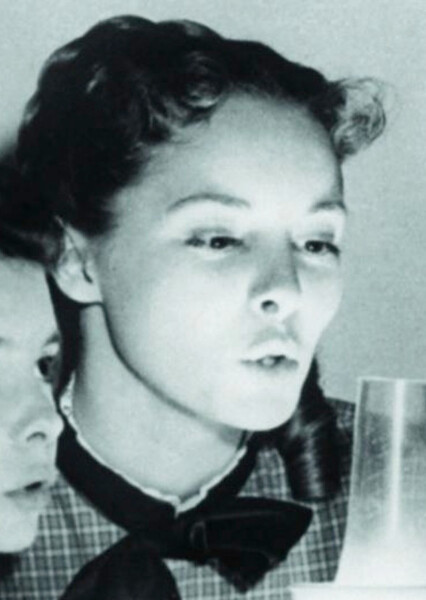 Meg March (Little Women) photo