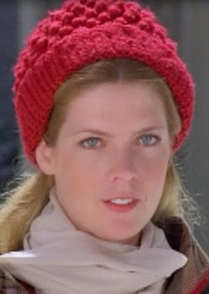 Meg March (Little Women) photo