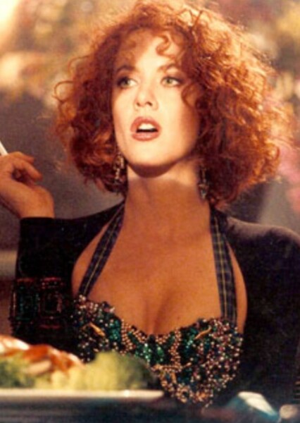 Meg Ryan photo