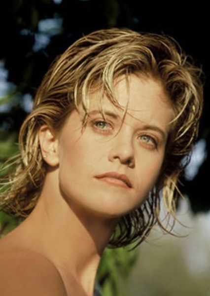 Meg Ryan photo