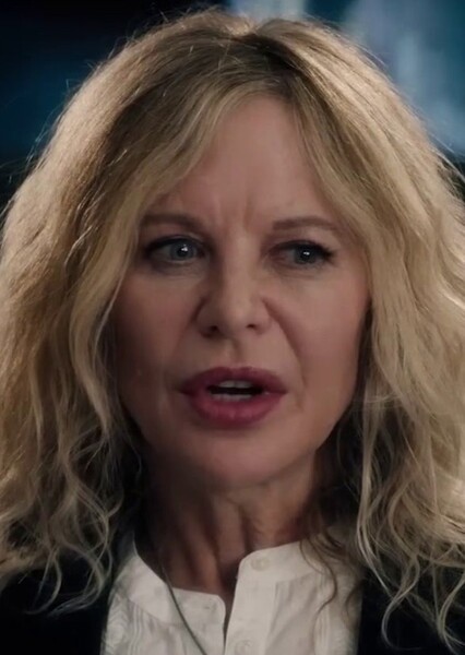 Meg Ryan photo