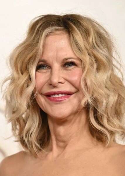 Meg Ryan photo
